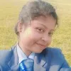 Ananya Saha