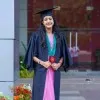 Keerthana Thanusick