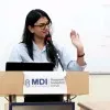Pooja Yadav