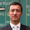 Eugenio Perea