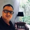 Harmeet Singh Tiwana