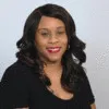 Lori Hinton