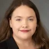 Katherine Owens