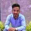 Abhishek Roundlkar