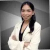 Dianne Faye Belista