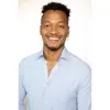 Brett Hundley