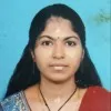 AARYA NAIR