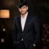 Soham Nimbalkar