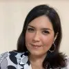 Lauren Velasco