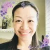Agnes Leung