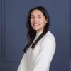 Grace Panzarella