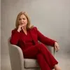 Neuzeli Bercoth