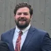 Matthew Lawler