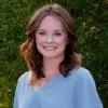 Kylee Wakeman