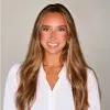 Jillian Gucciardo