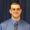 Patrick Smith