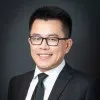 Weipeng Wu