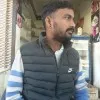 Mohabbat Singh