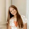 Madeline Snyder