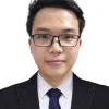 Tee Ren Hao