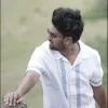 Aniket Tayade