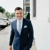 Derek Hebert