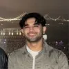 Vedant Bhasin