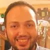 Mostafa Abdo