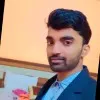 Satyam pal