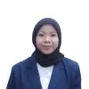 Ina Mumtadzah