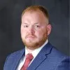 Taylor Bankston
