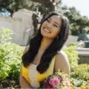 Audrey Nguyen