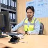MANOJ KUMAR