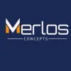 Kevin Merlos