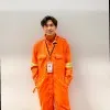 Fajar Arifin