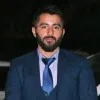 Muzammil Shabbir