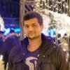 Vishv Patel