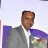 Amit Chatterji