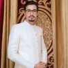 Ghazanfar Abbas