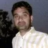 Navin Tripathi