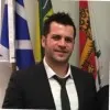 Anas Alsalahi