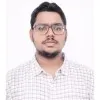 Srikanth Reddy