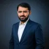 Mohtashim Kasmani