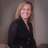 Barbara Skupien