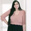 Poonam