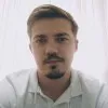 Dmitriy Maltsev