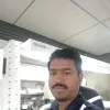 Arumugam