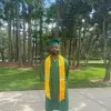 Absalaam Thomas