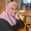 Rumiati Anwar