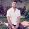 Prem Chowdry